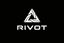 Rivot
